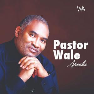 Wale Adefarasin