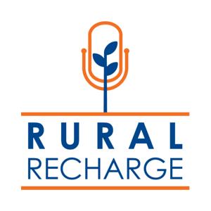 Rural Recharge by Florida Farm Bureau Federation