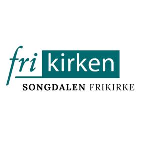 Songdalen Frikirke