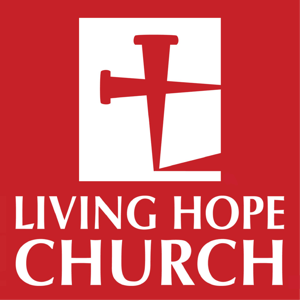 Living Hope Church - Athens, GA