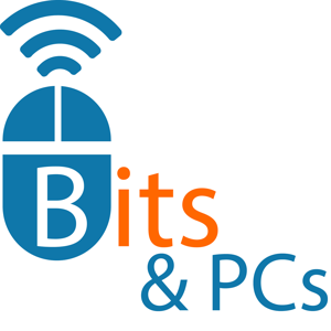 Bits & PCs by Bits & PCs Podcast