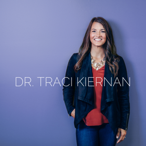 Dr. Traci Kiernan Show