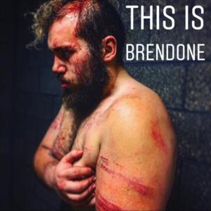 This Is Brendone