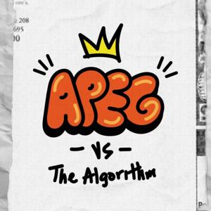 Apeg Vs The Algorithm