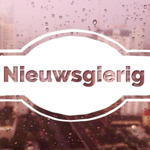Nieuwsgierig