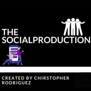 The SocialProduction