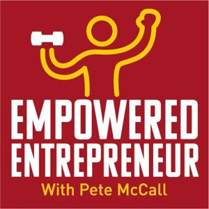 Empowered Entrepreneur