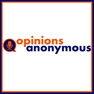 Opinions Anonymous