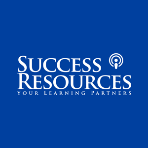 Success Resources Podcast