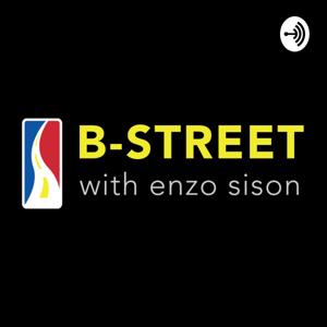 B-Street