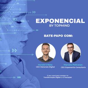 Exponencial