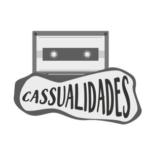 Cassualidades