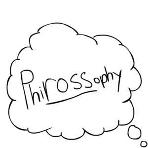 Phirossophy