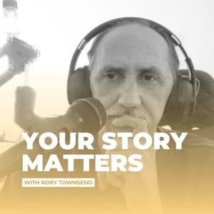 Your Story Matters