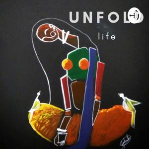 Unfold Life