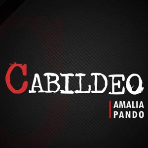 Archivos Cabildeo