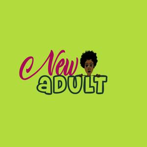 New Adult