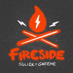 Fireside Podcast