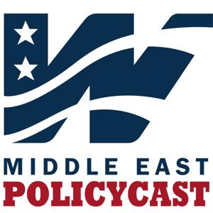 Near East PolicyCast