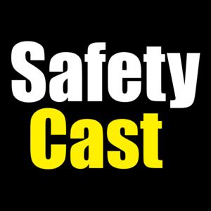 Safetycast - Podcast de F1 by Safetycast
