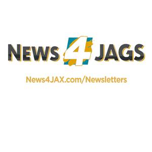 News4JAGs by News4Jax and Graham Media Group