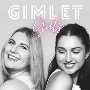 Gimlet Gals