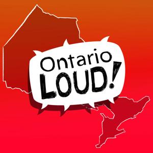 Ontario Loud