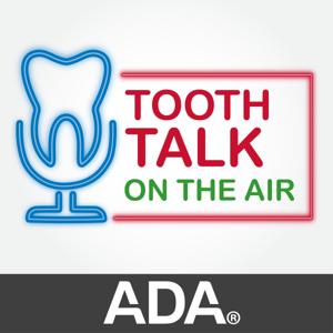 Tooth Talk