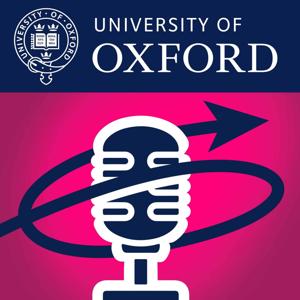 Futuremakers by Oxford University