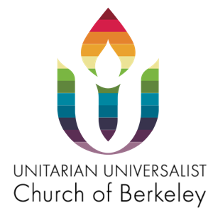 UUCB Sermons and Personal Theology Lectures