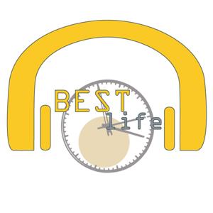 Best Life Podcasts