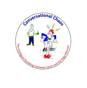 Conversational Chaos