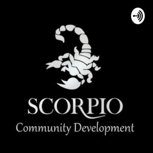 Scorpio Community Development Arrives