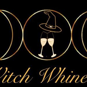 Witch Whine