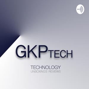 Semanal Tech Podcast