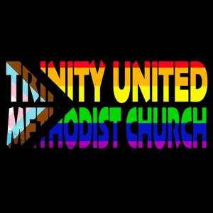 Atlanta Trinity UMC Sermons