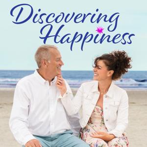 Discovering Happiness