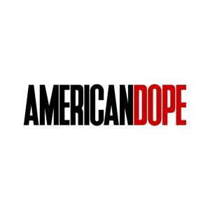 American Dope