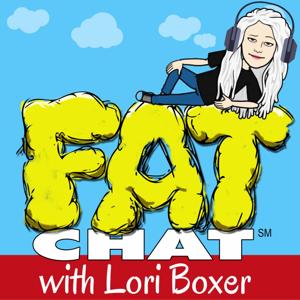 FatChat℠