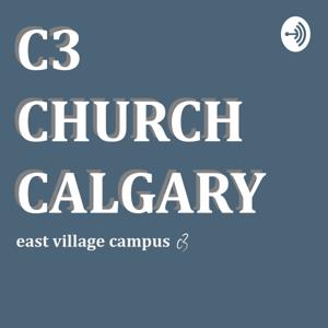 C3 East Village