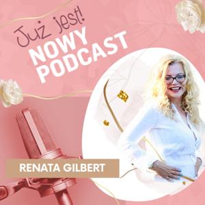 Renata Gilbert   Life Coach by Renata Gilbert