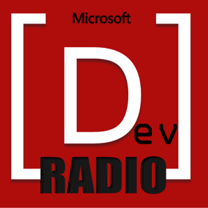 DevRadio (MP4) - Channel 9