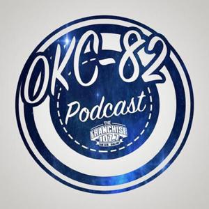 OKC-82