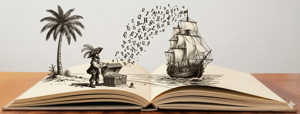 Writers' Voices