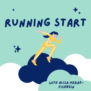 Running Start