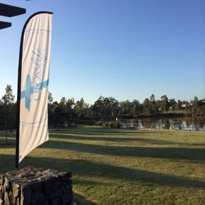 Crosslife Gold Coast