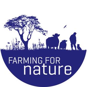 Farming for Nature