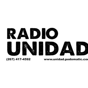 Radio Unidad