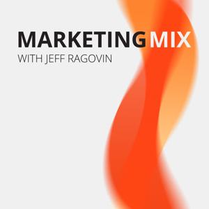 Marketing Mix