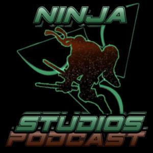 Ninja Studios Community Podcasts